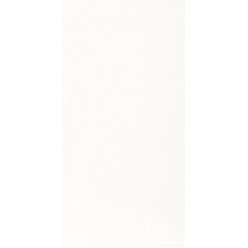 Плитка настенная 30х60 TONNES Bianco